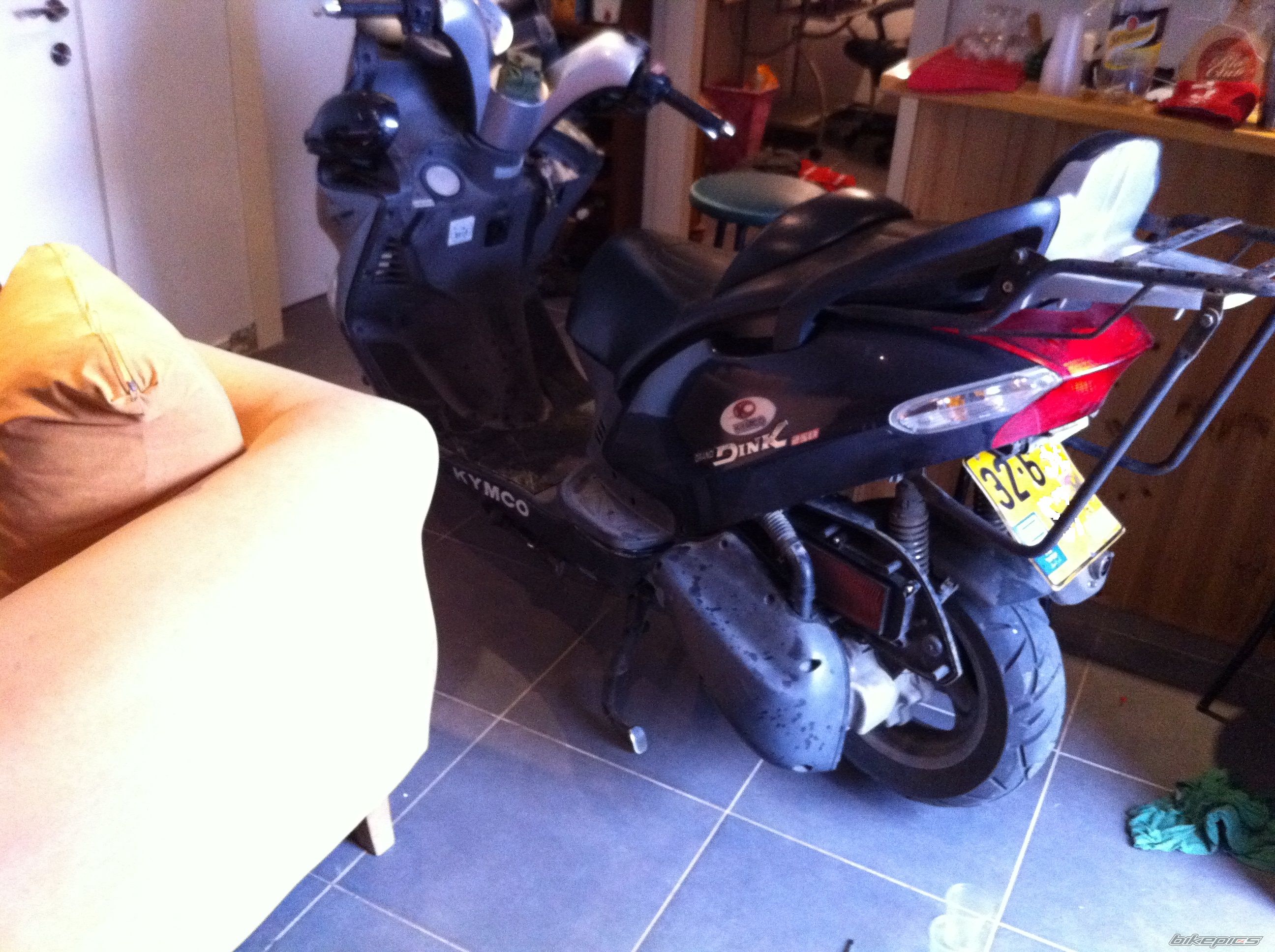 Photo 2342810