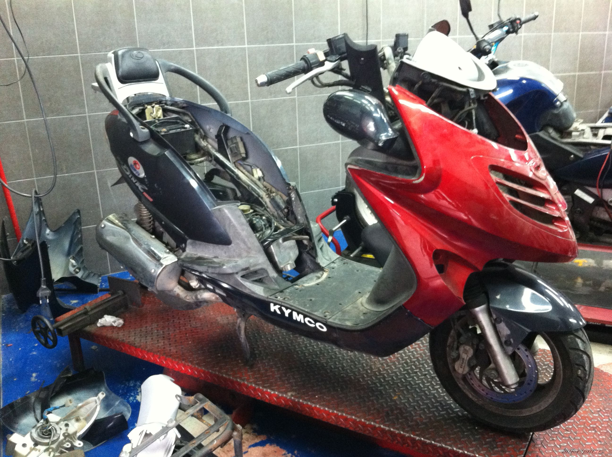 Photo 2342812