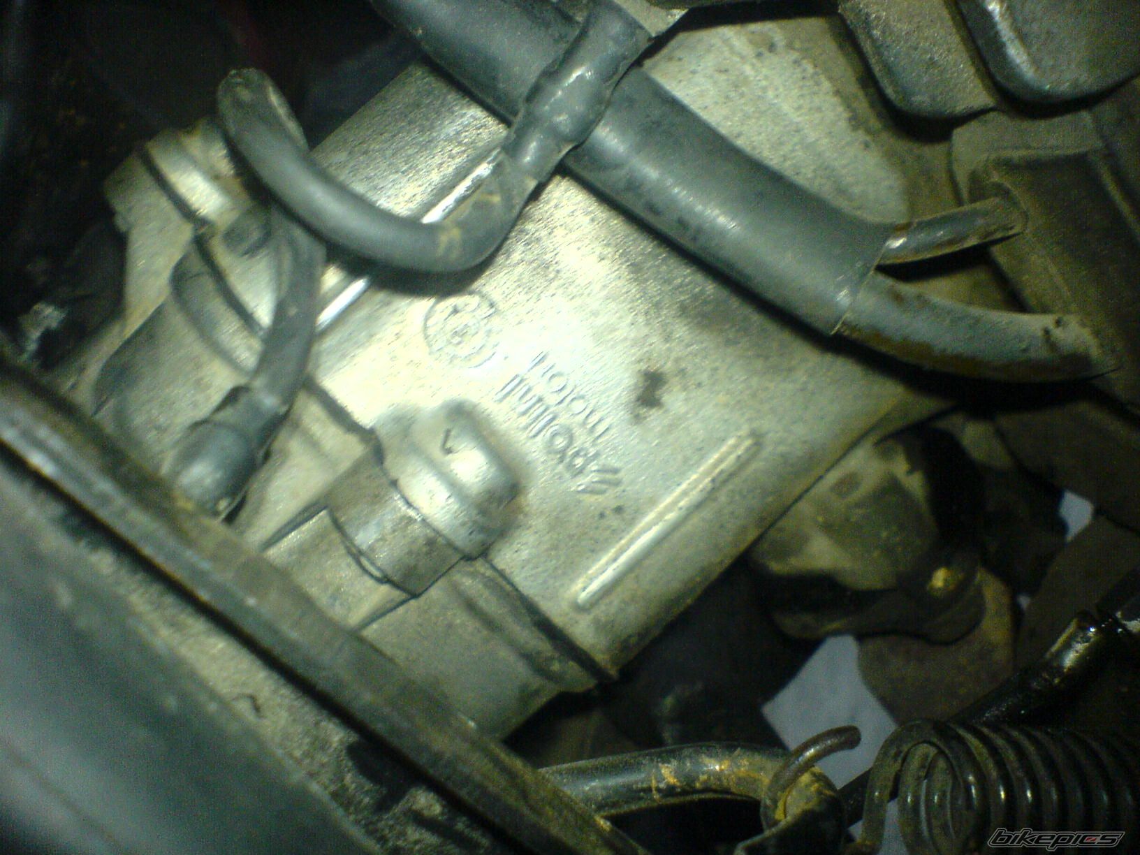 Photo 2342936