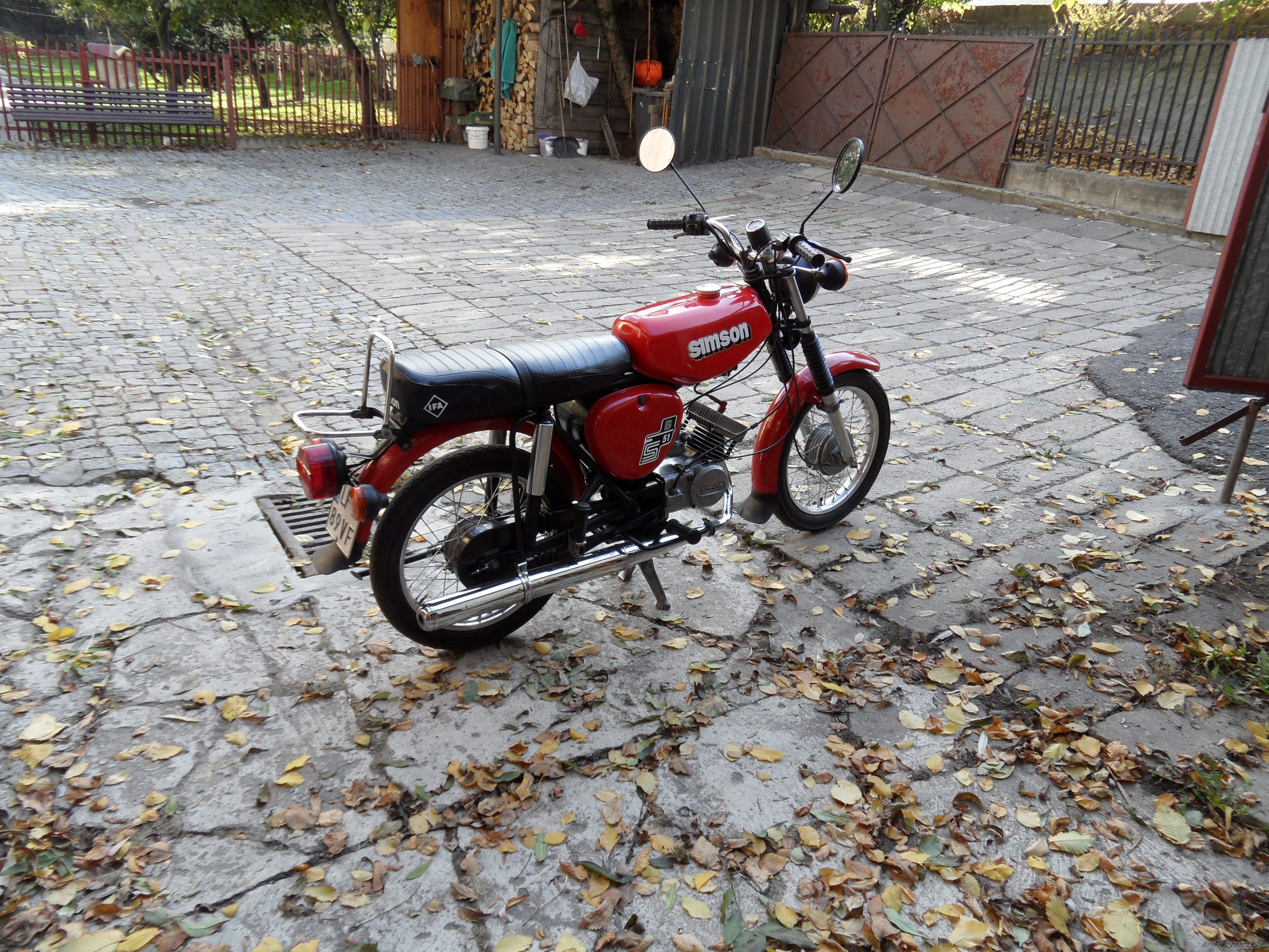 Bike Photo 2343168