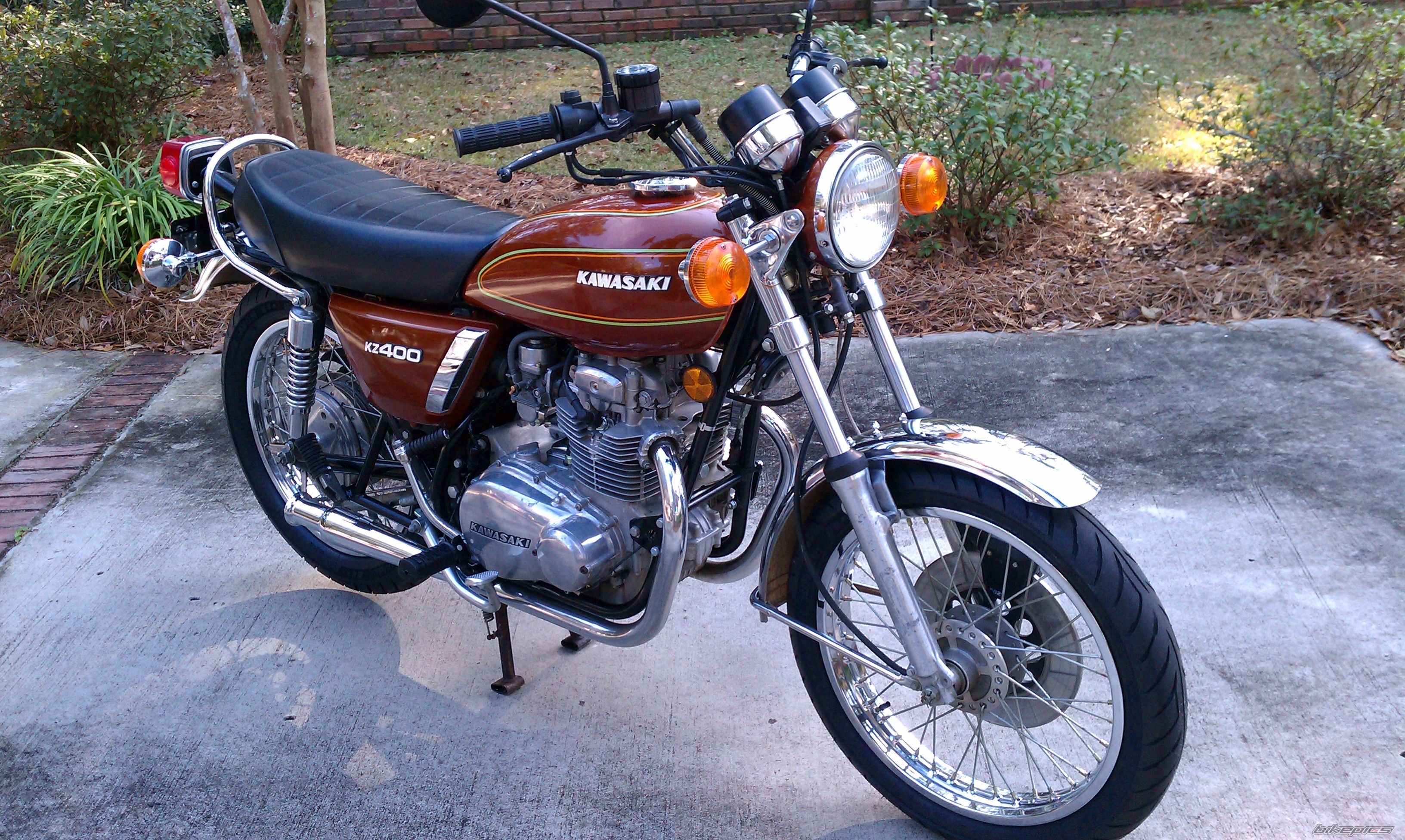 Photo 2343371