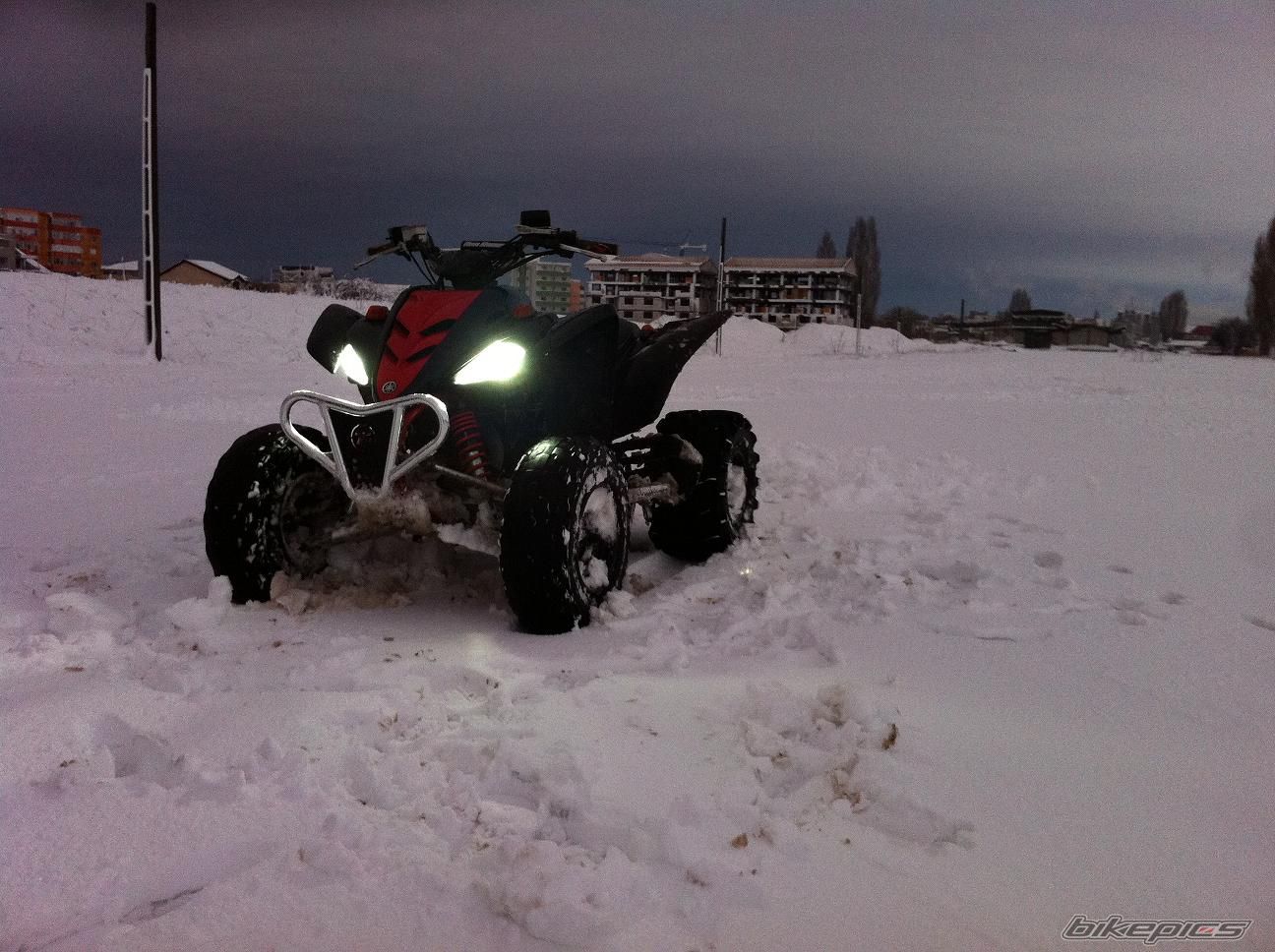 Photo 2343443