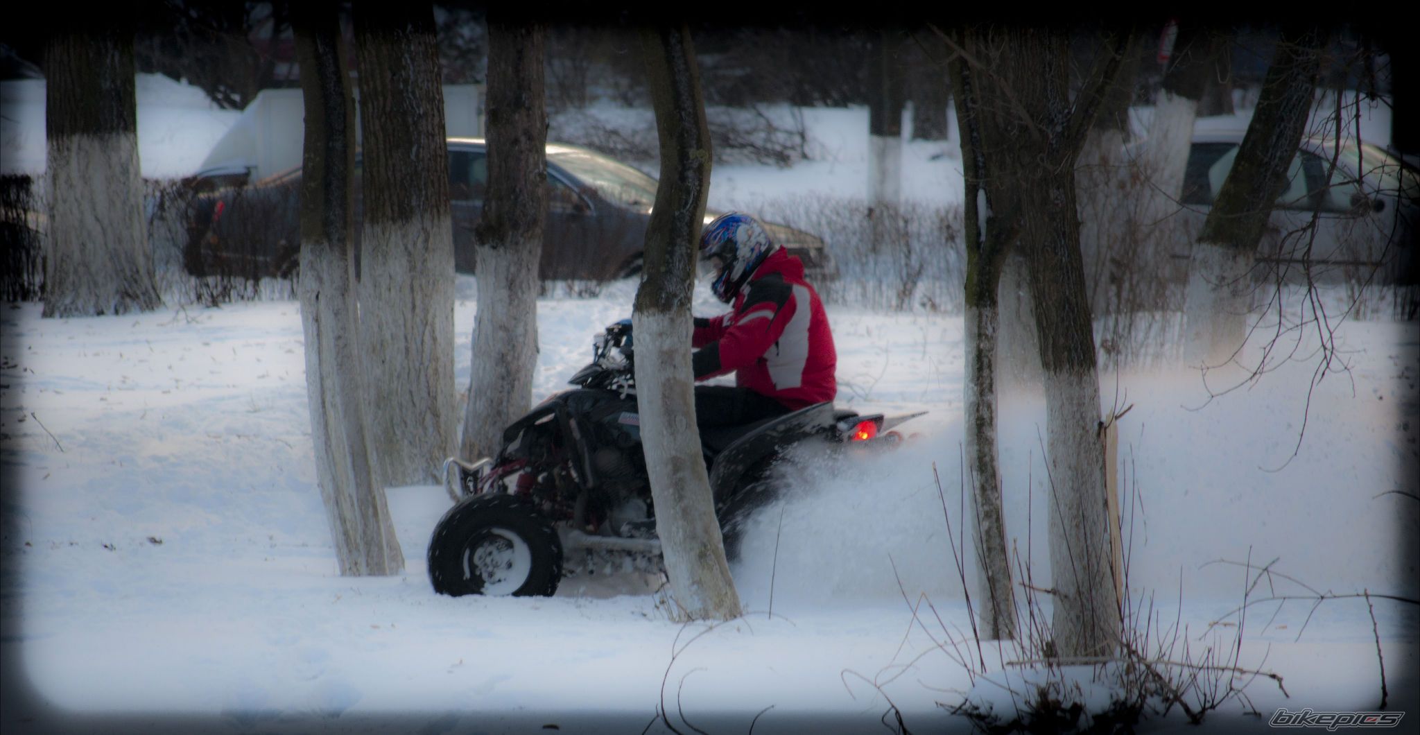 Photo 2343451