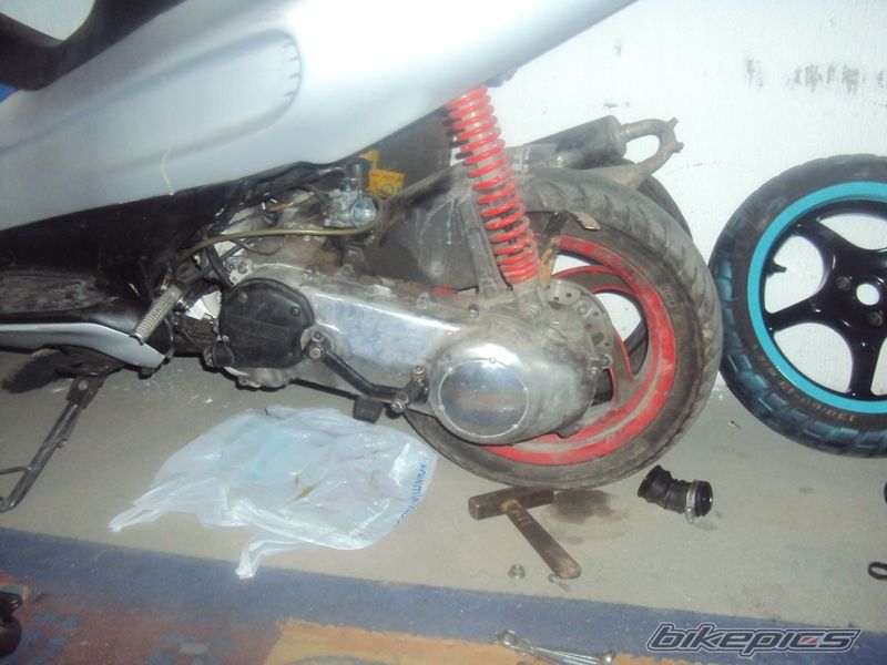 Photo 2343730