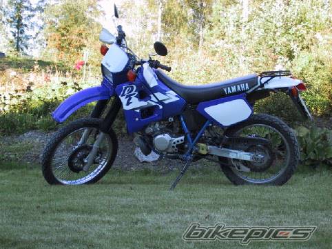 Bike Photo 2344