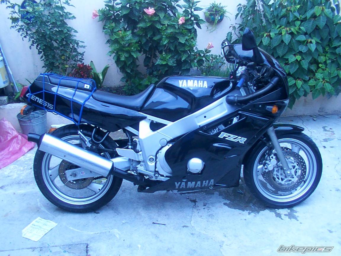 Bike Photo 234416