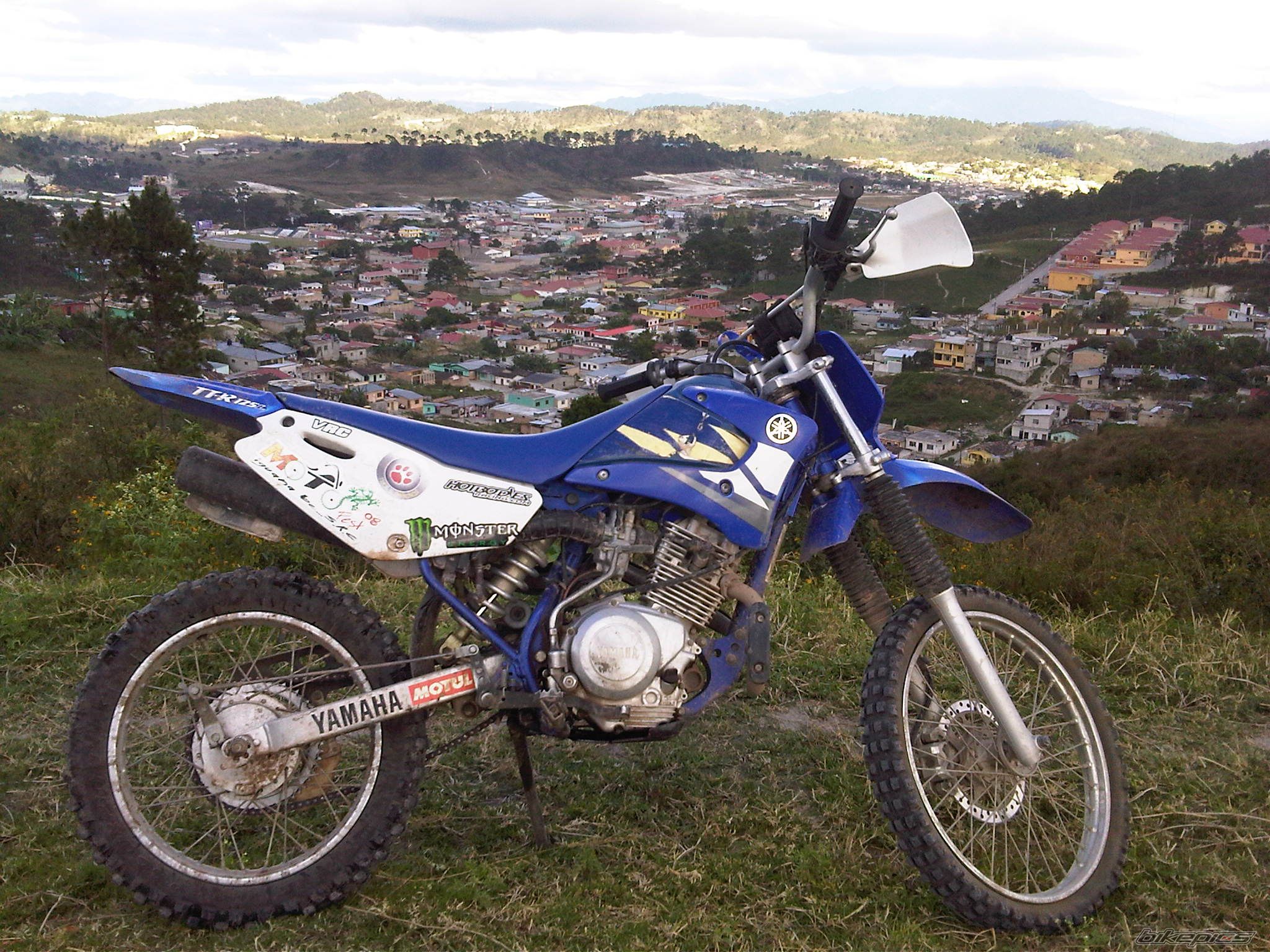 Photo 2344239