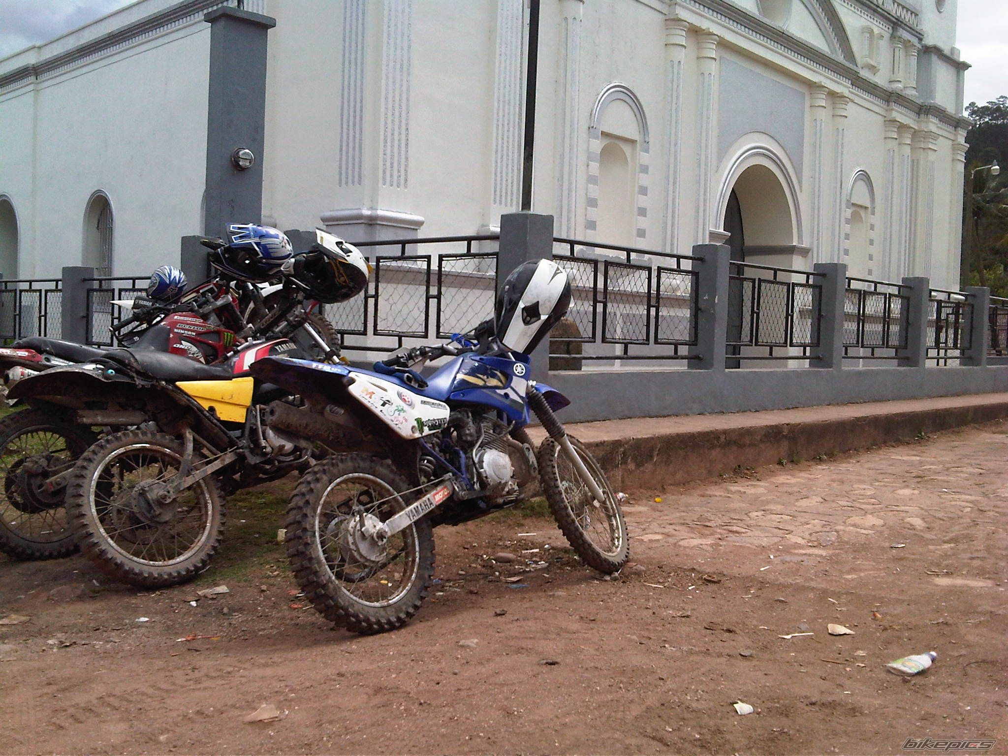 Photo 2344245