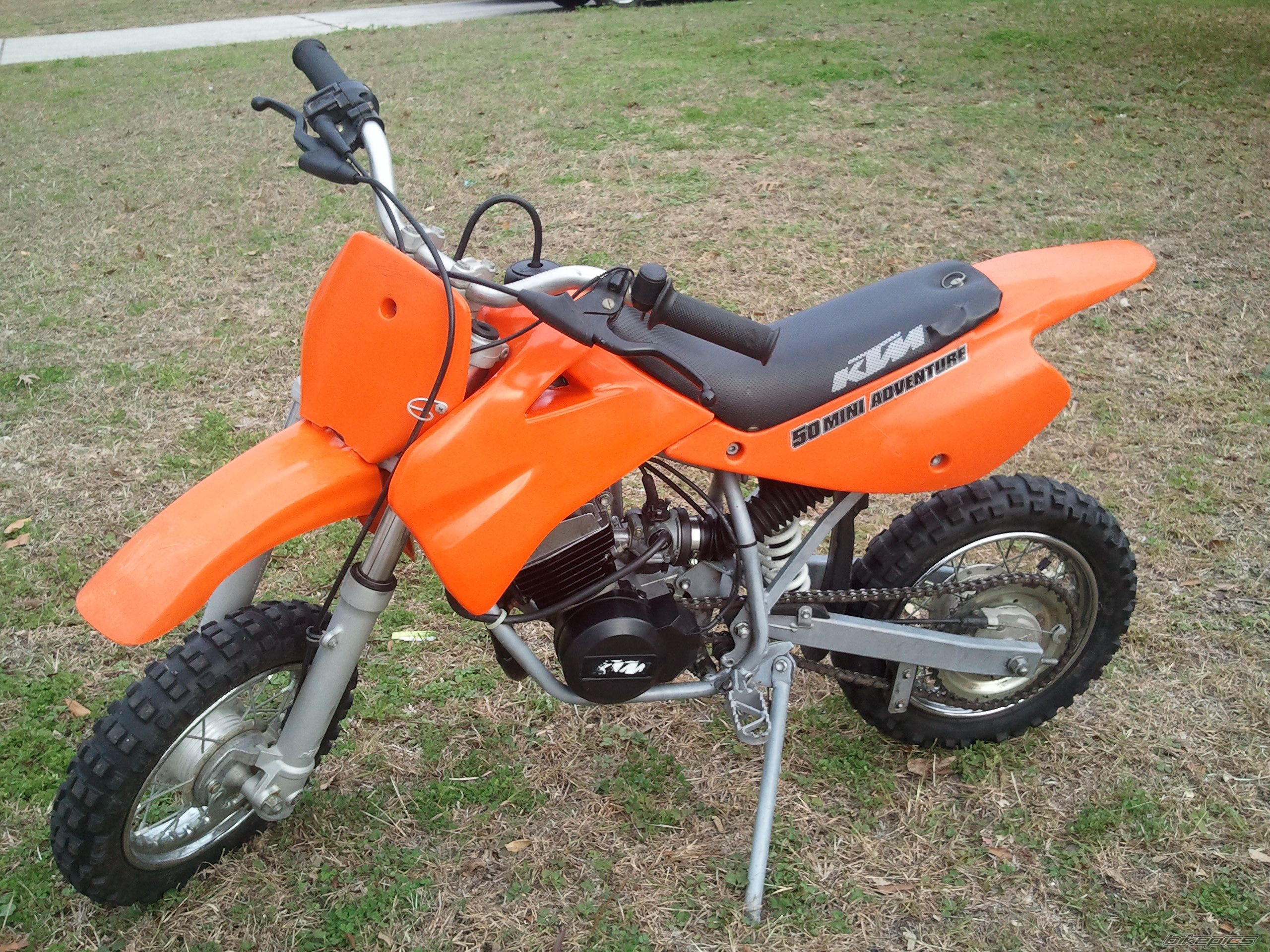 Bike Photo 2344267