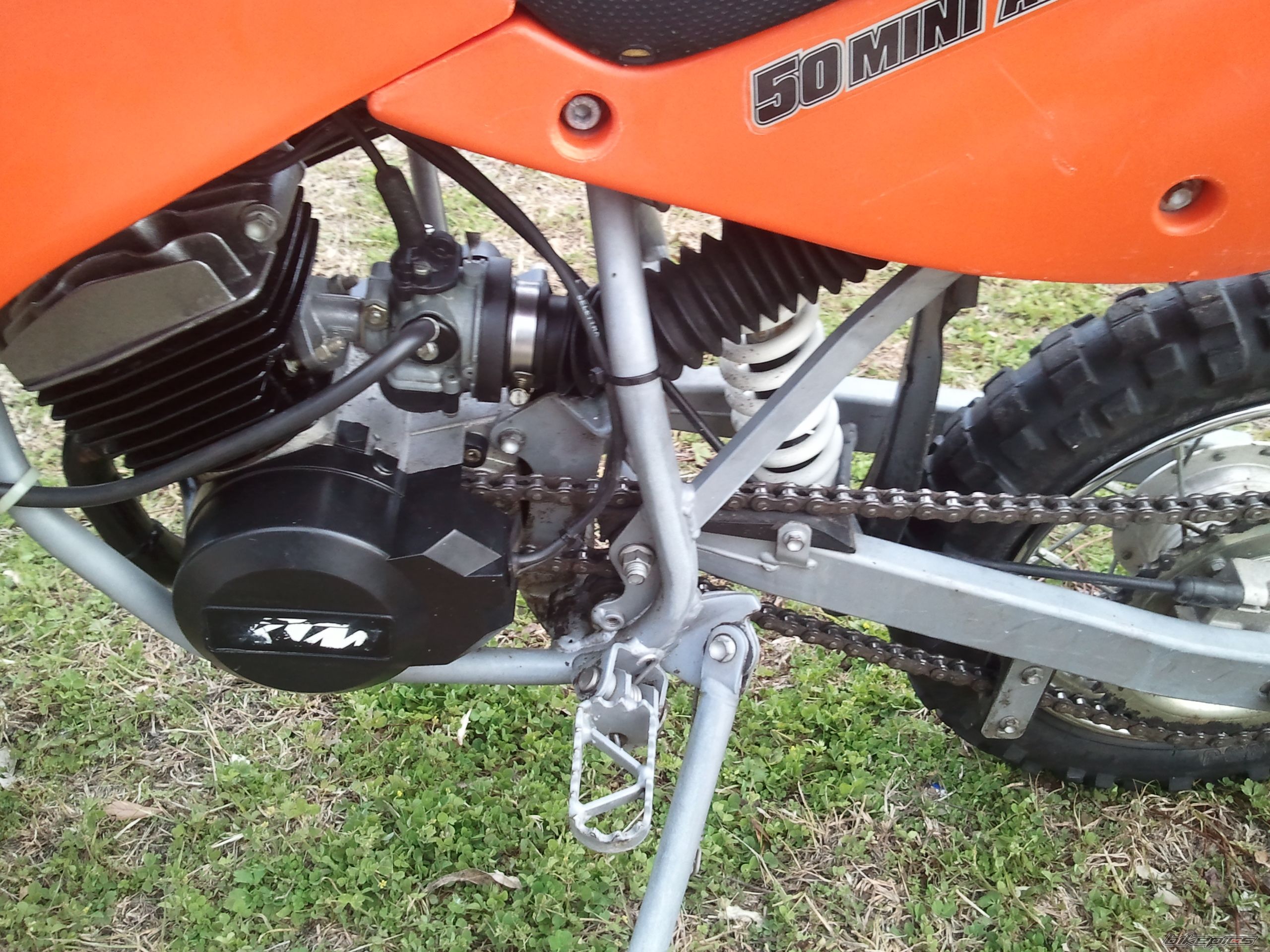 Bike Photo 2344272