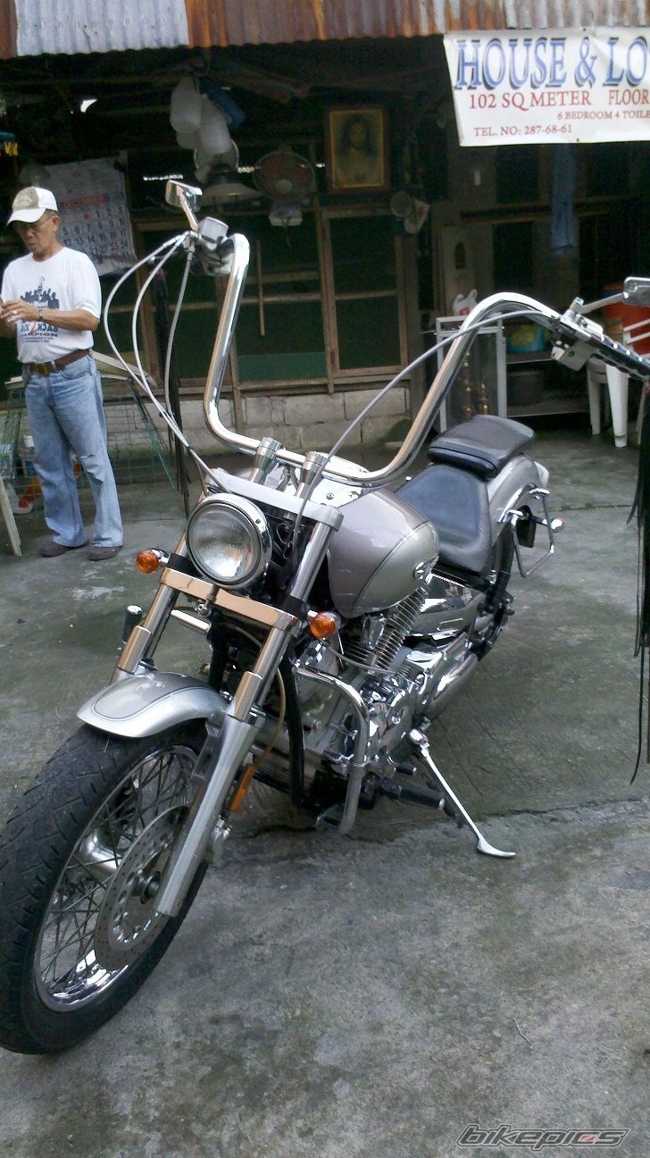 Photo 2344280