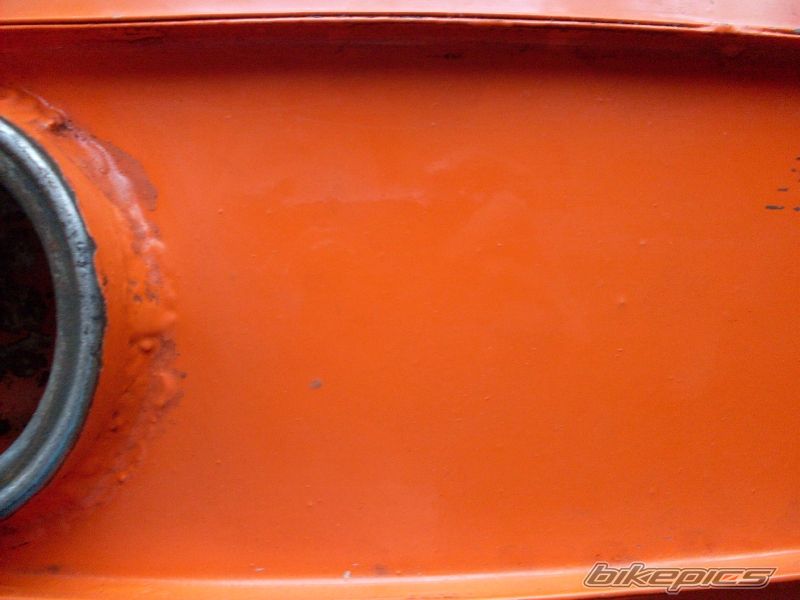 Photo 2344532