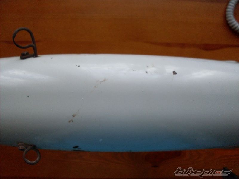 Photo 2344533