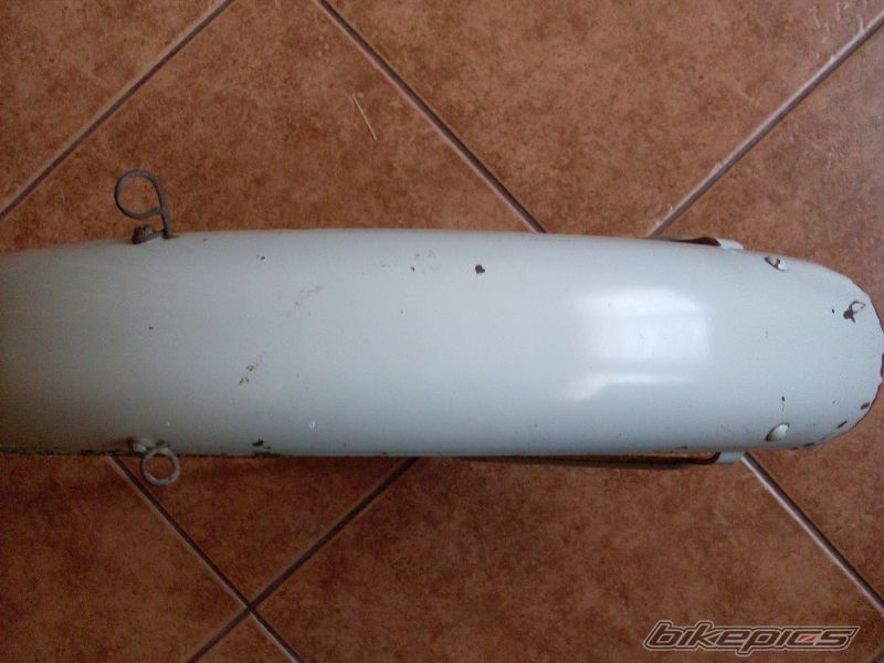 Photo 2344534