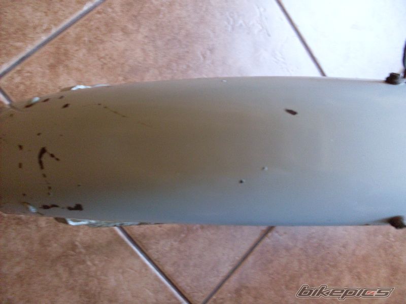 Photo 2344535