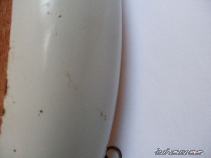 Photo 2344537