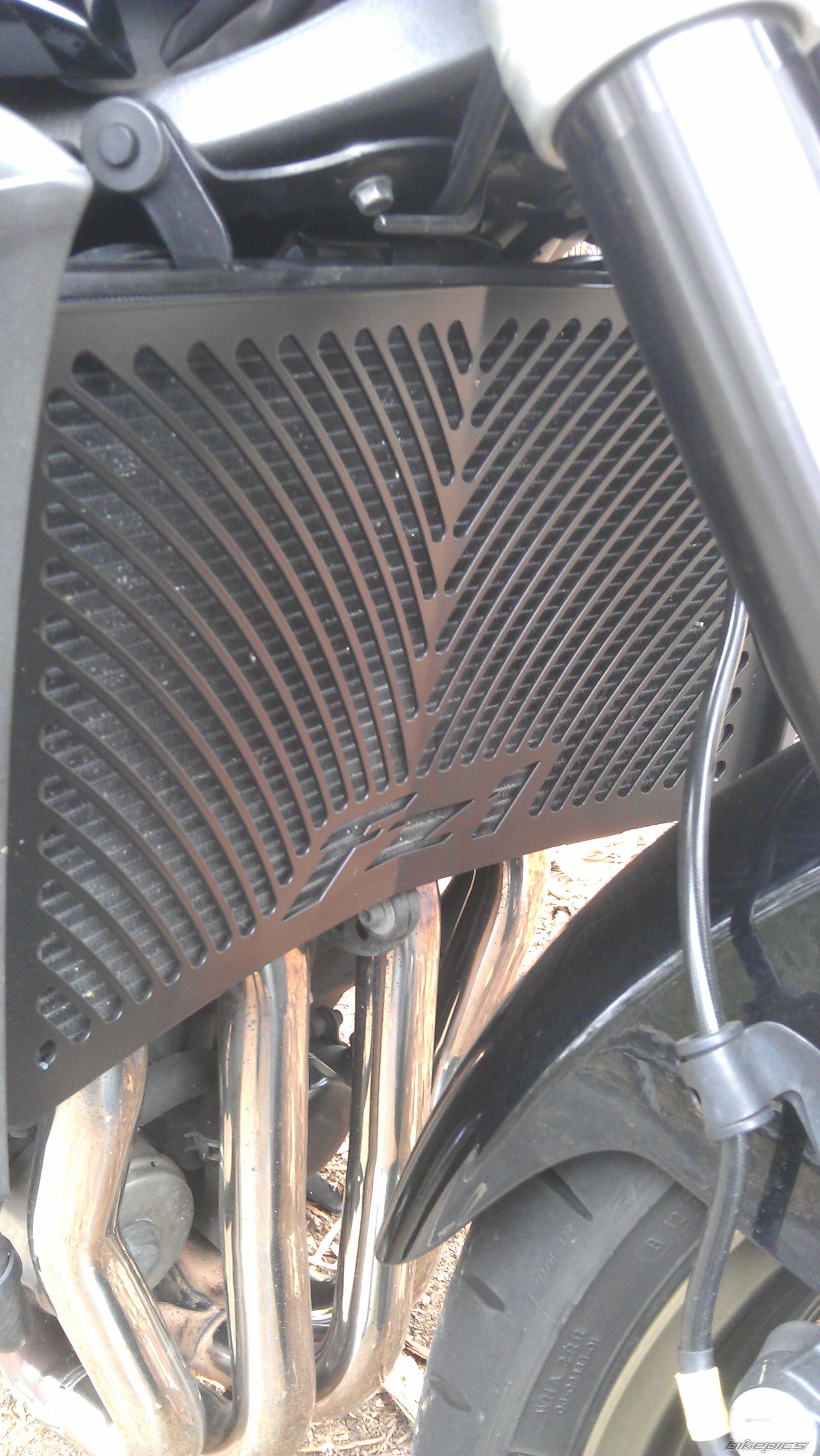 Photo 2344762
