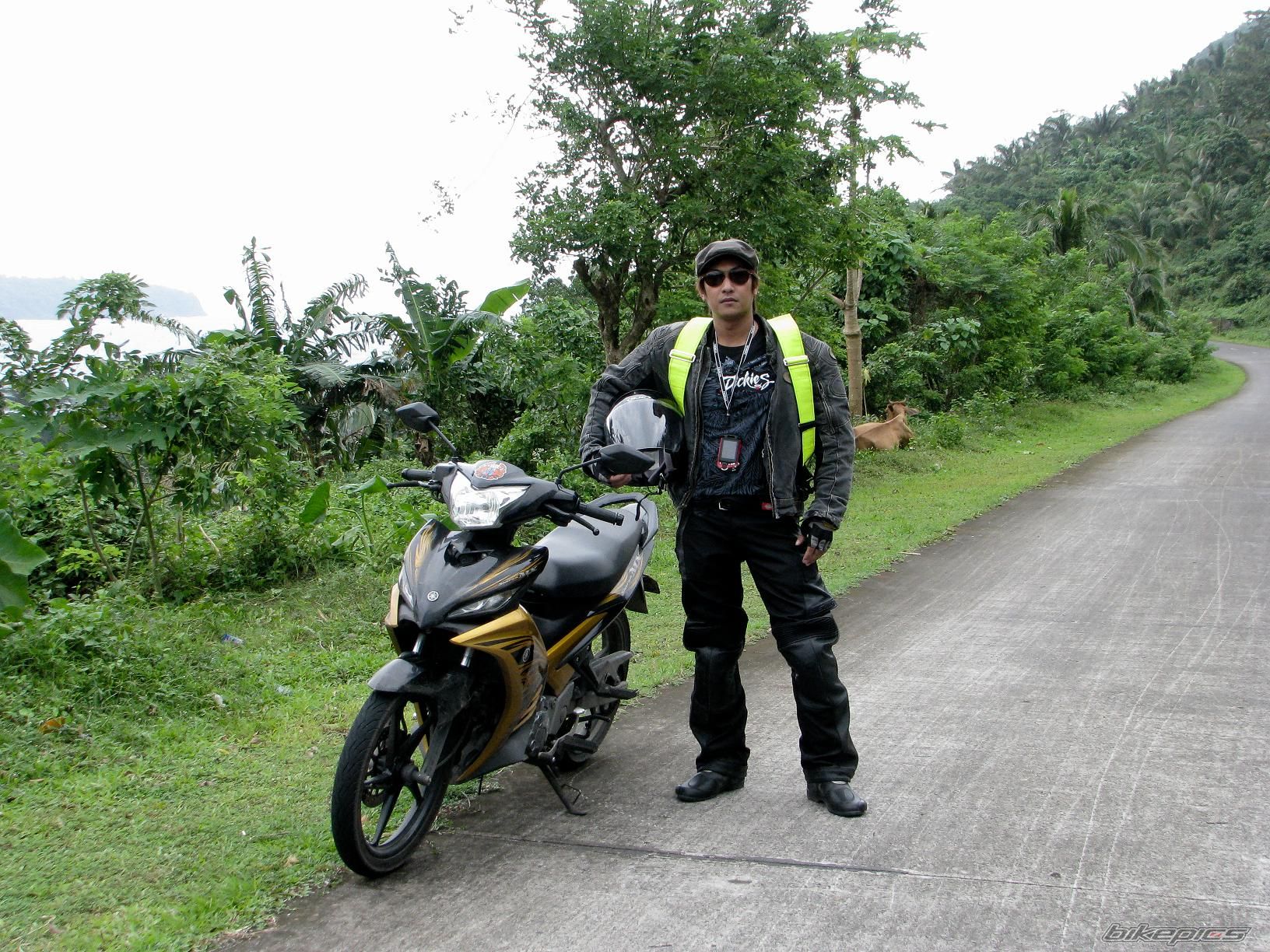 Photo 2344768