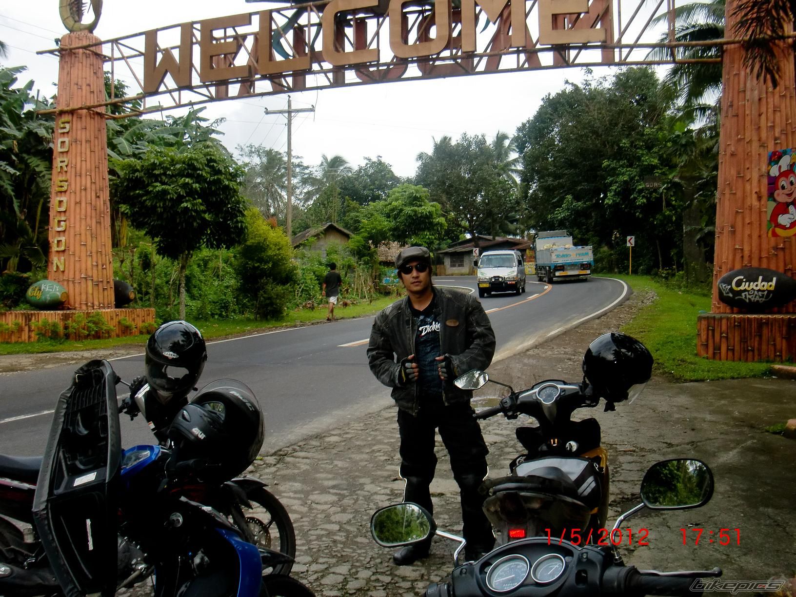 Photo 2344769