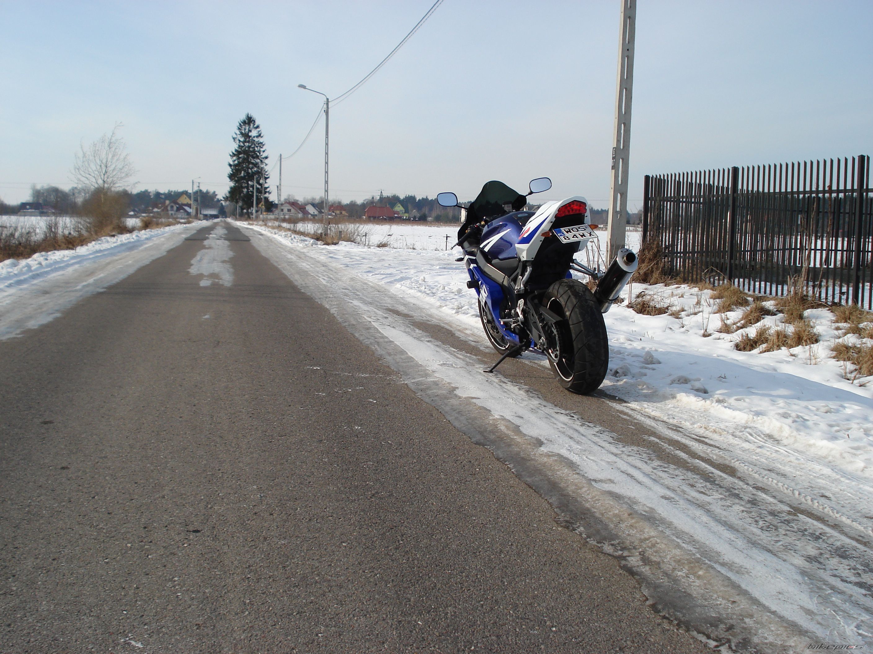 Photo 2344859