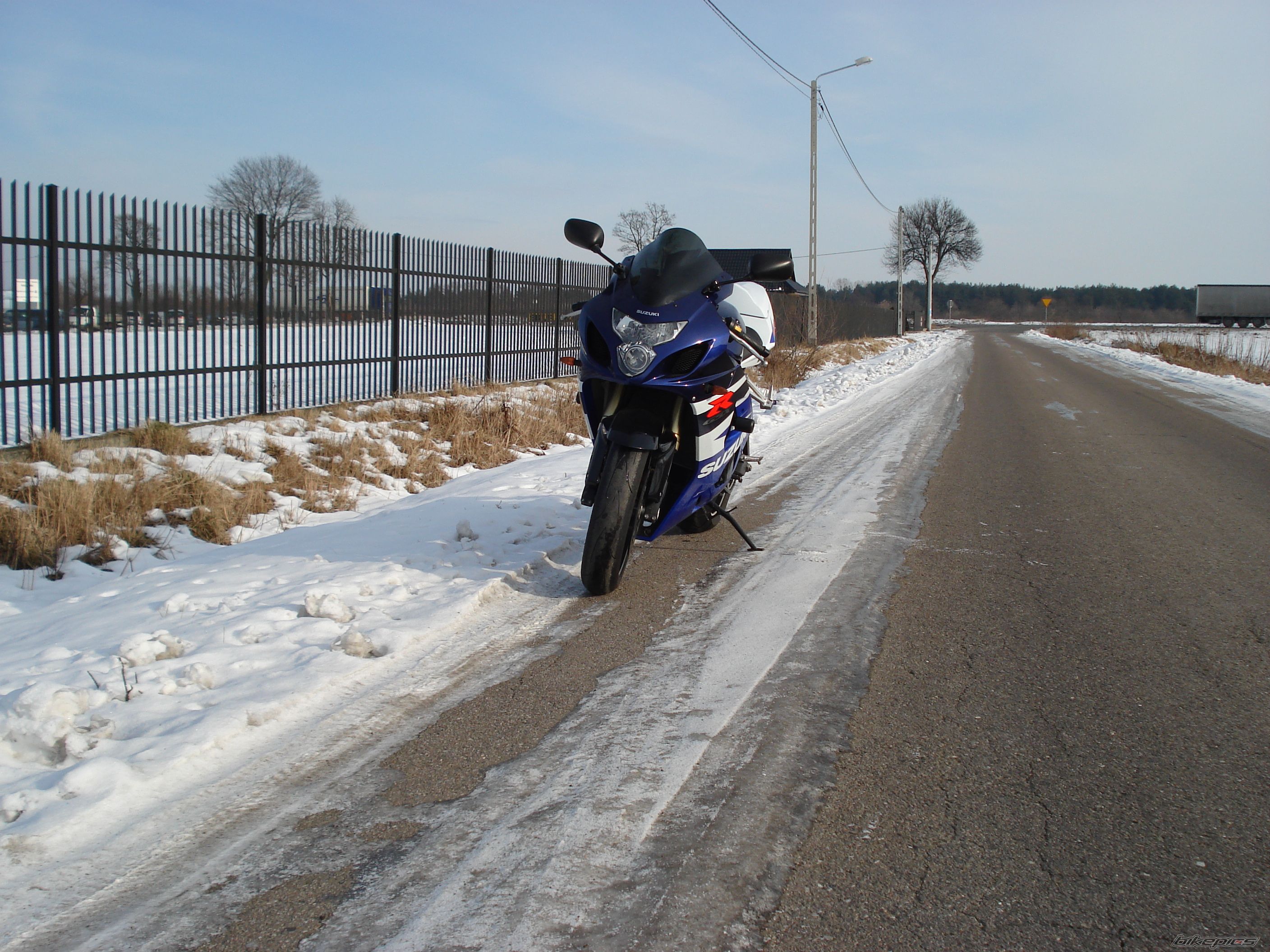 Photo 2344860