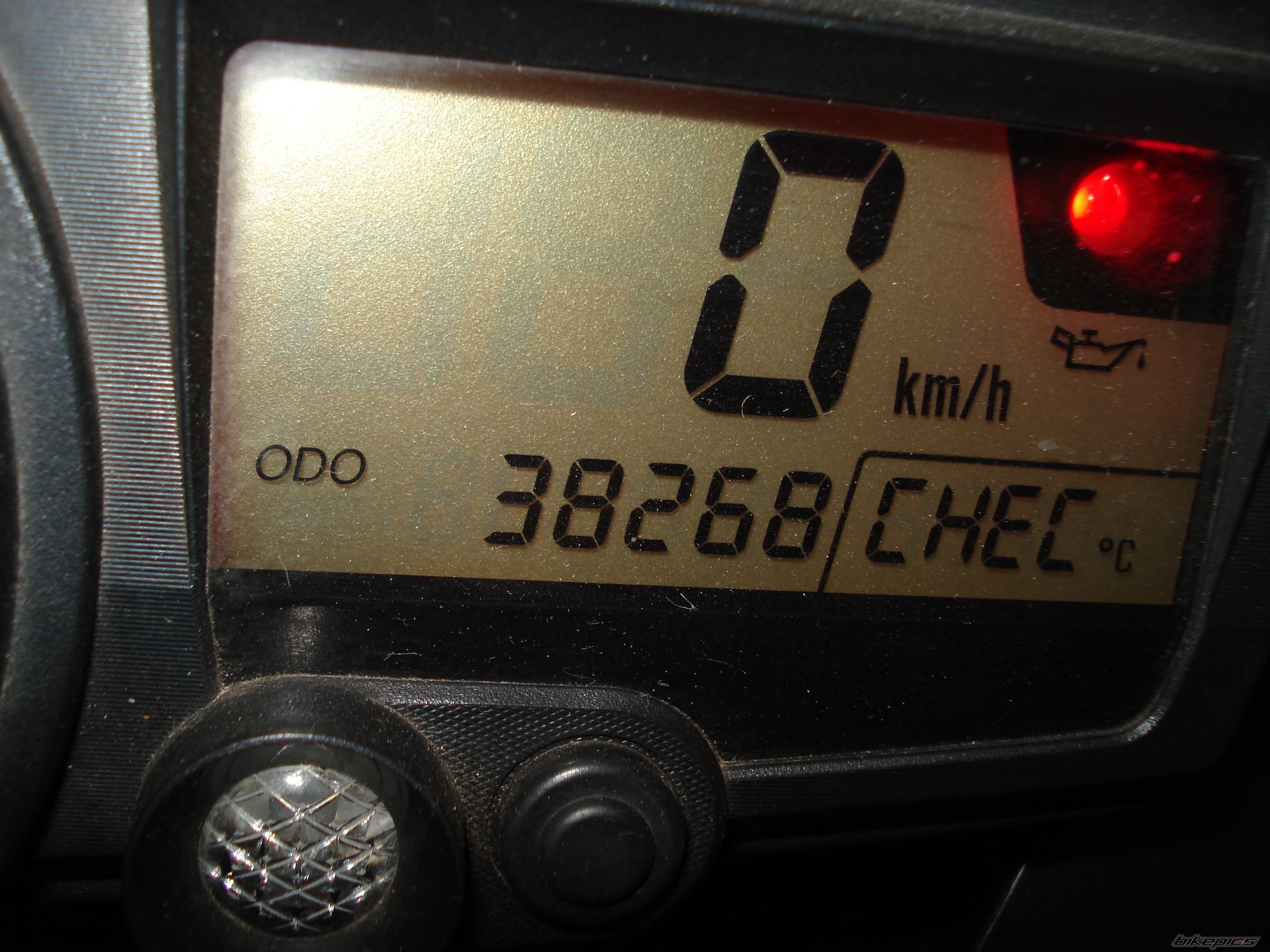 Photo 2344861