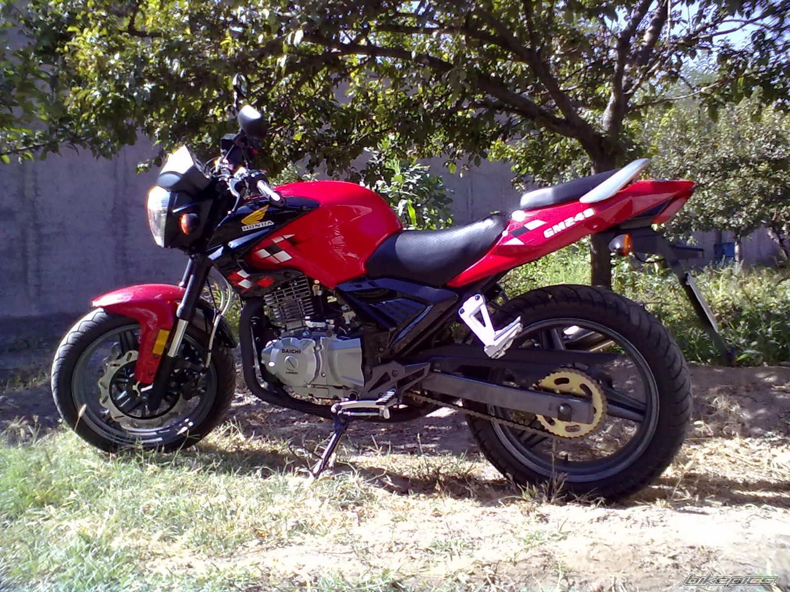 Photo 2345224