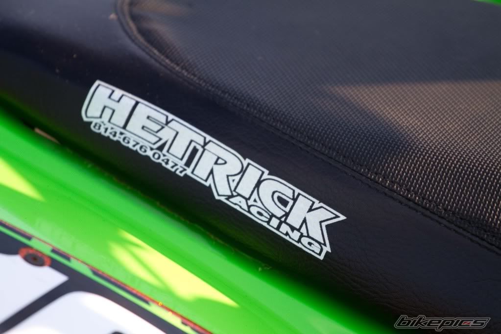 Photo 2345274