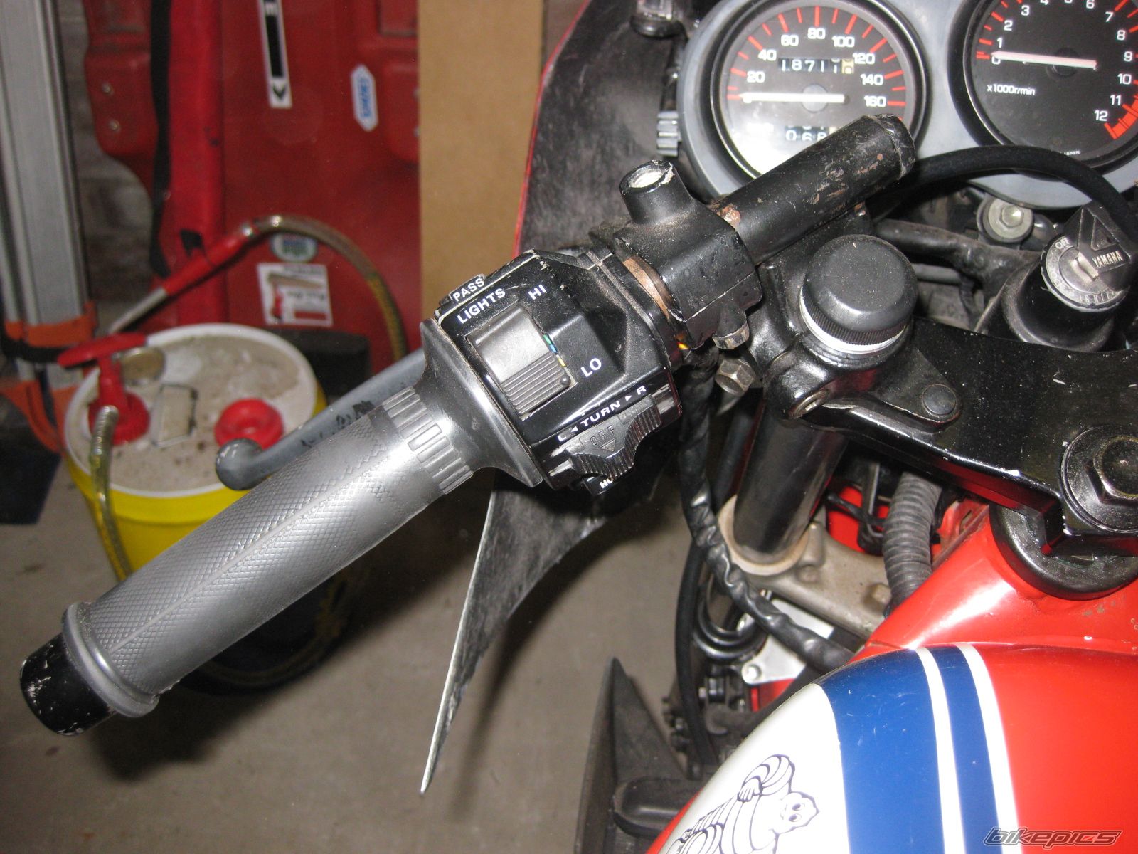 Photo 2345285