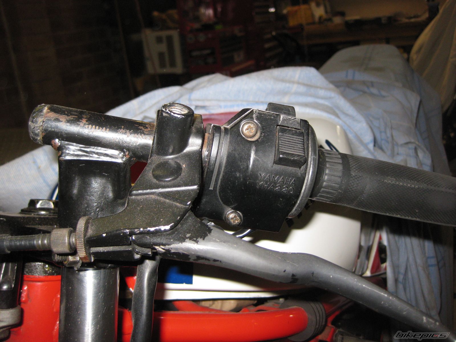Photo 2345286