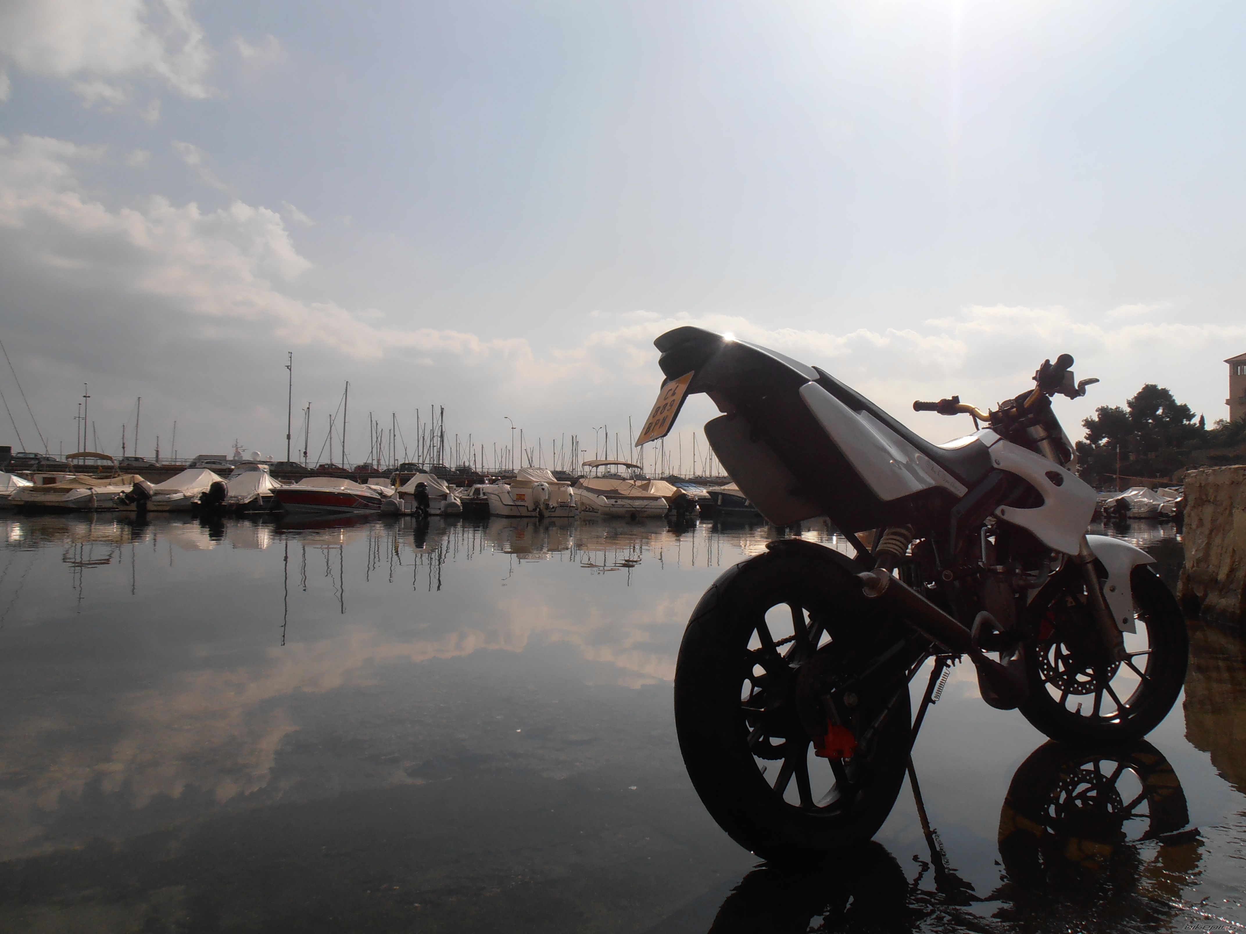 Bike Photo 2345483