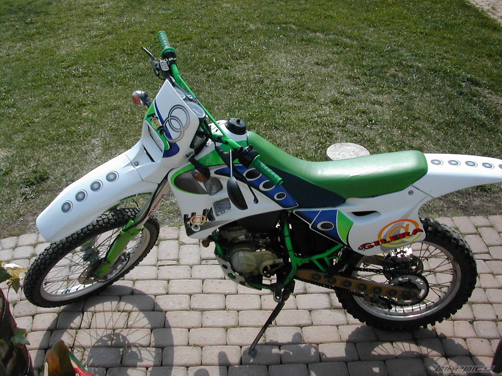 Photo 234554