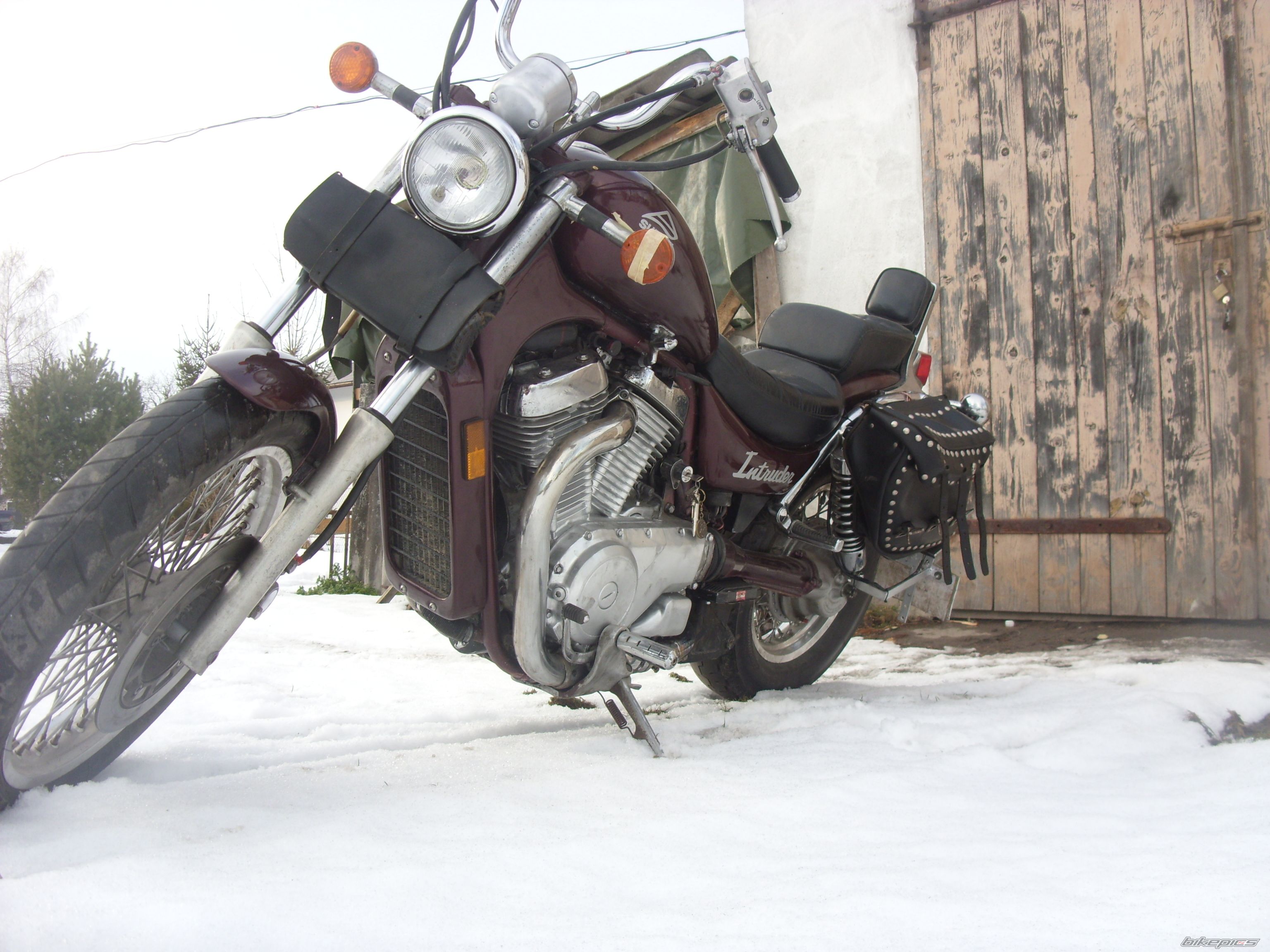 Photo 2345593