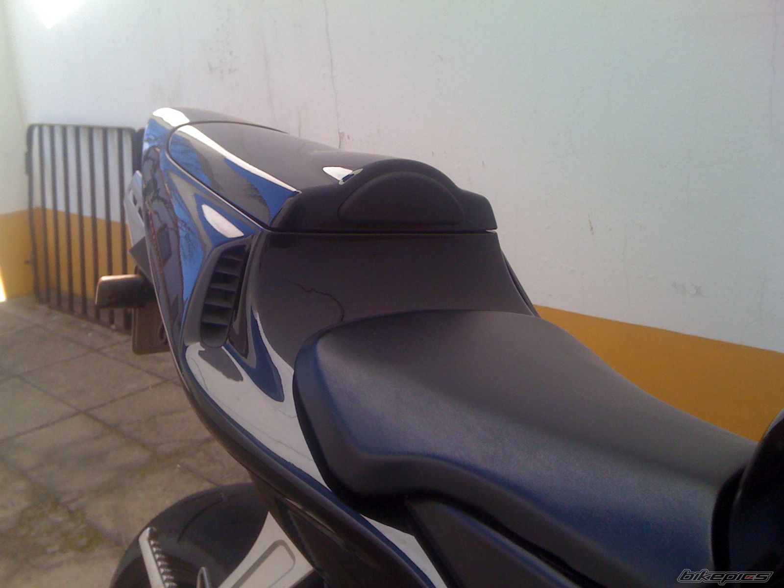 Bike Photo 2345738