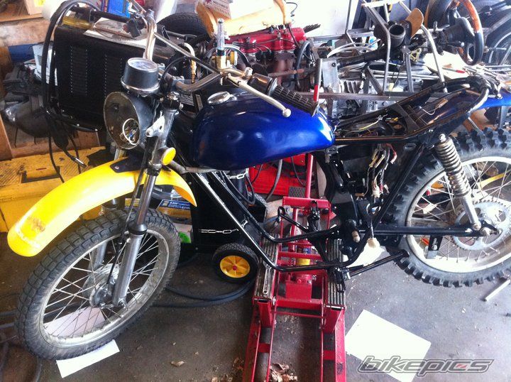 Photo 2345774