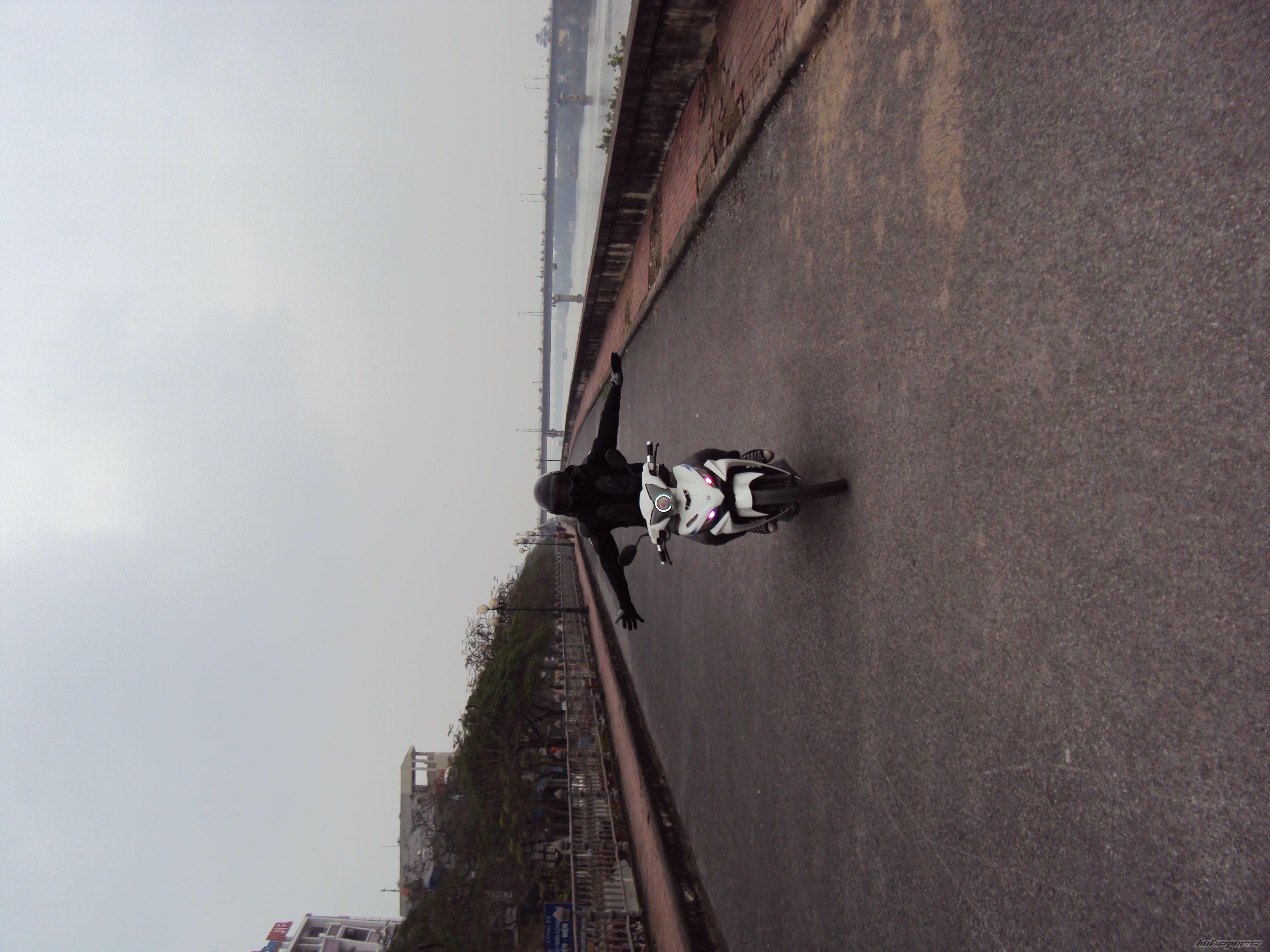Photo 2345797