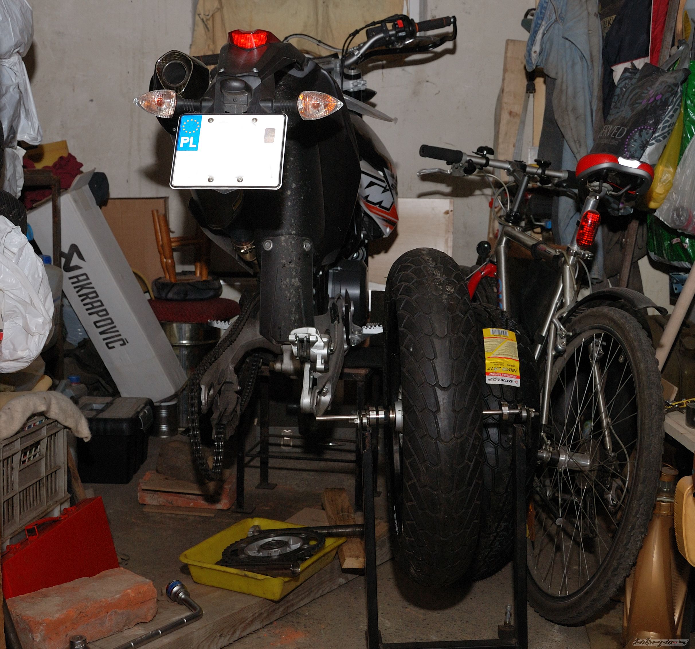 Photo 2345899