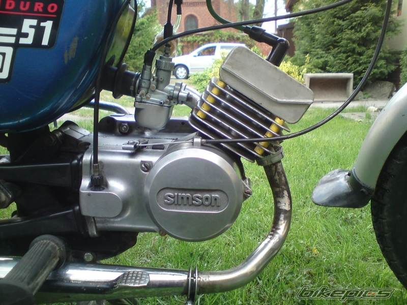 Bike Photo 2345904