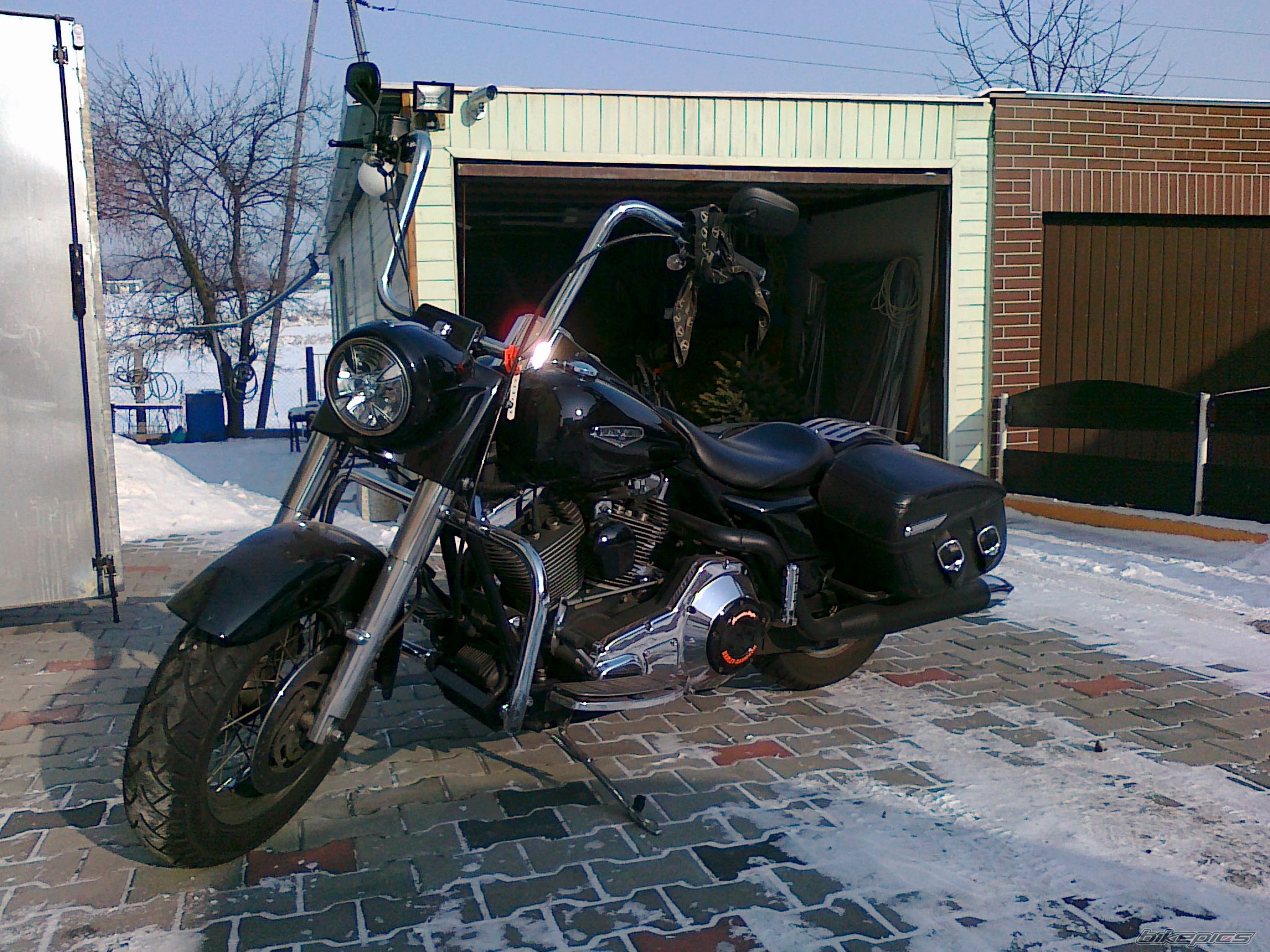 Photo 2346062