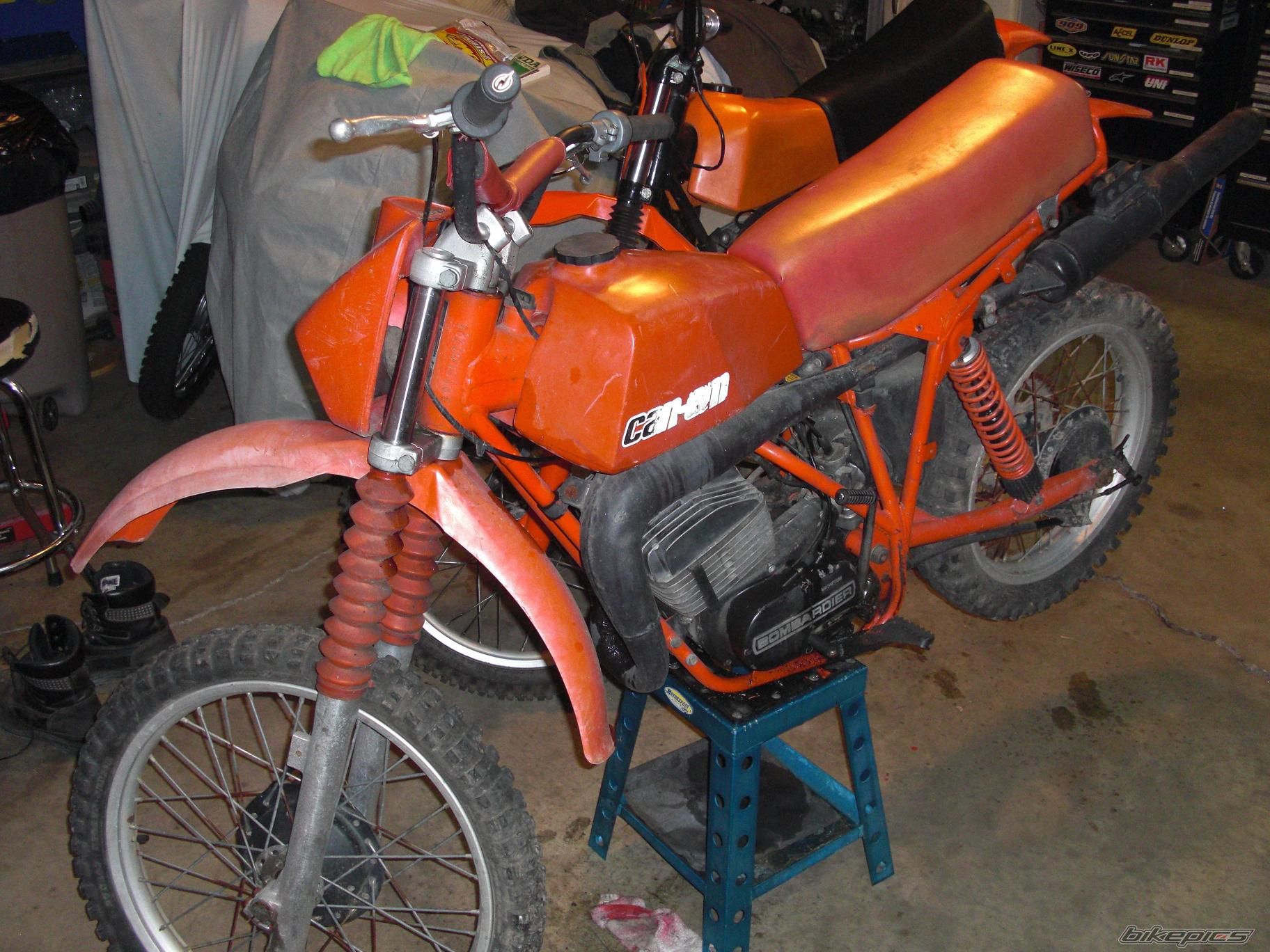 Photo 2346167
