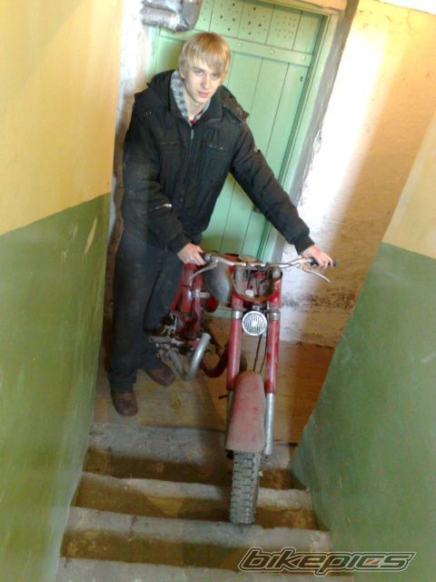 Photo 2346251