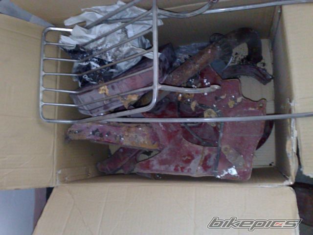 Photo 2346256