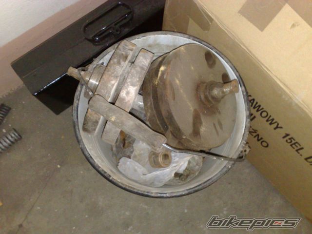 Photo 2346257