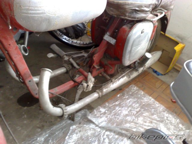 Photo 2346258