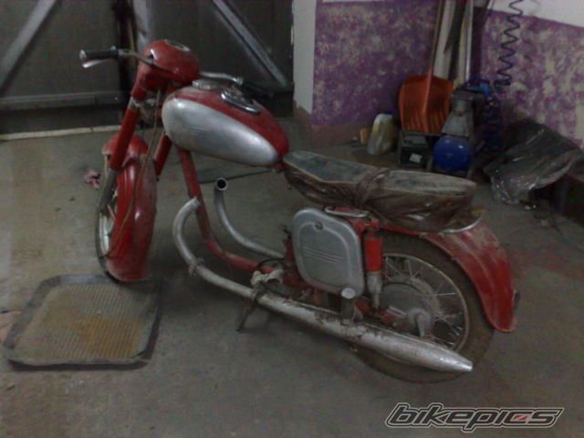 Photo 2346261