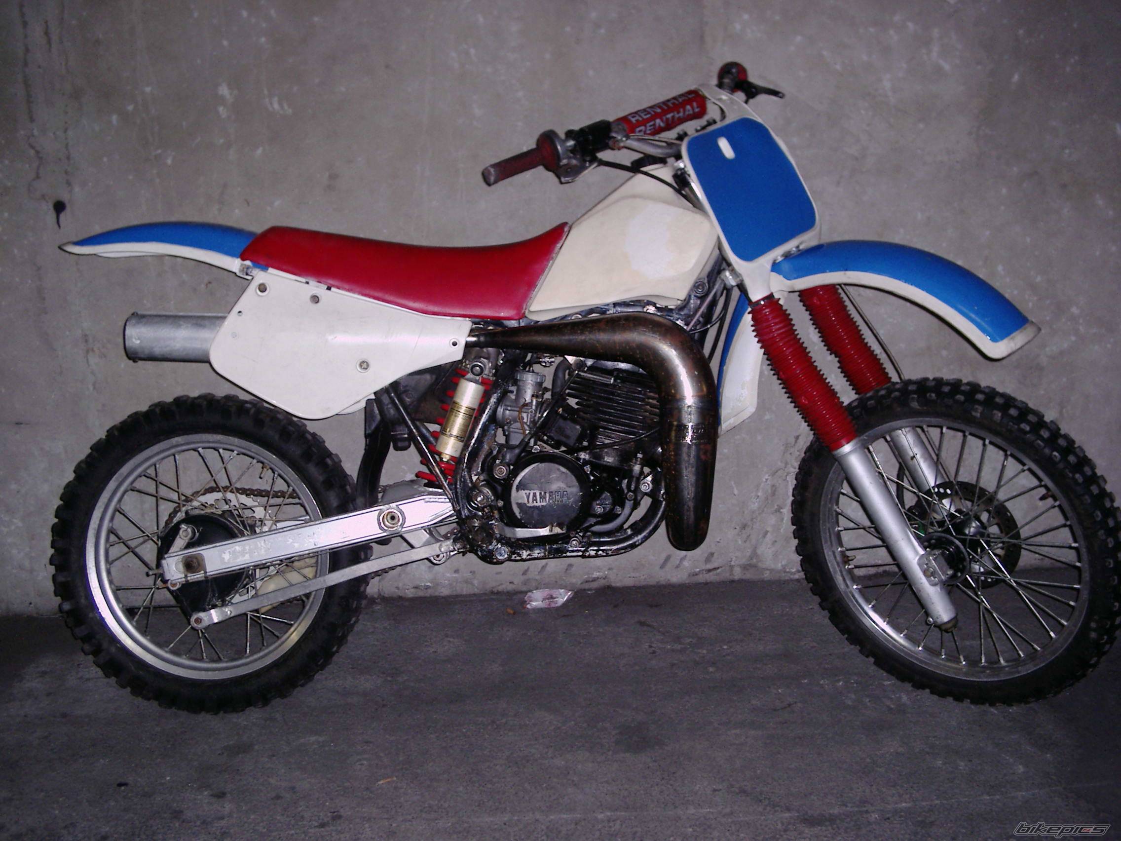 Photo 234633