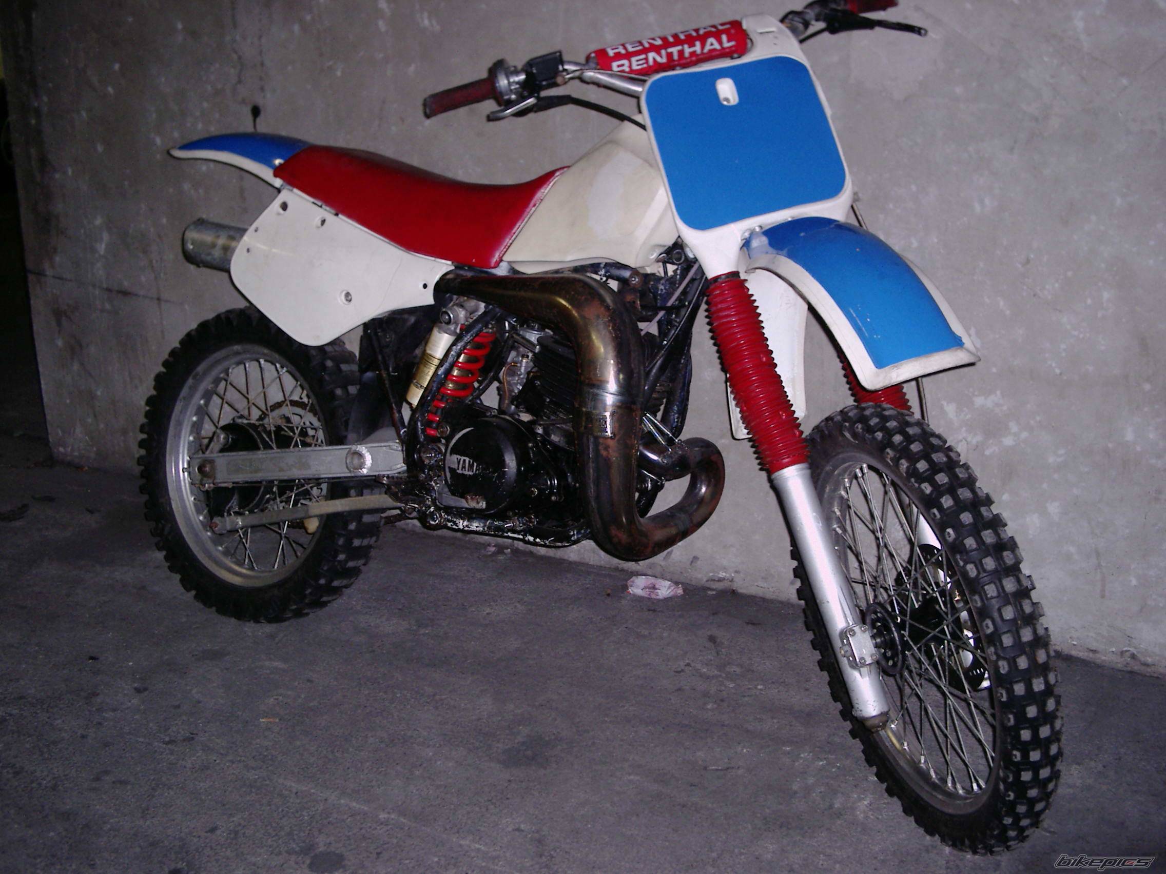 Photo 234634