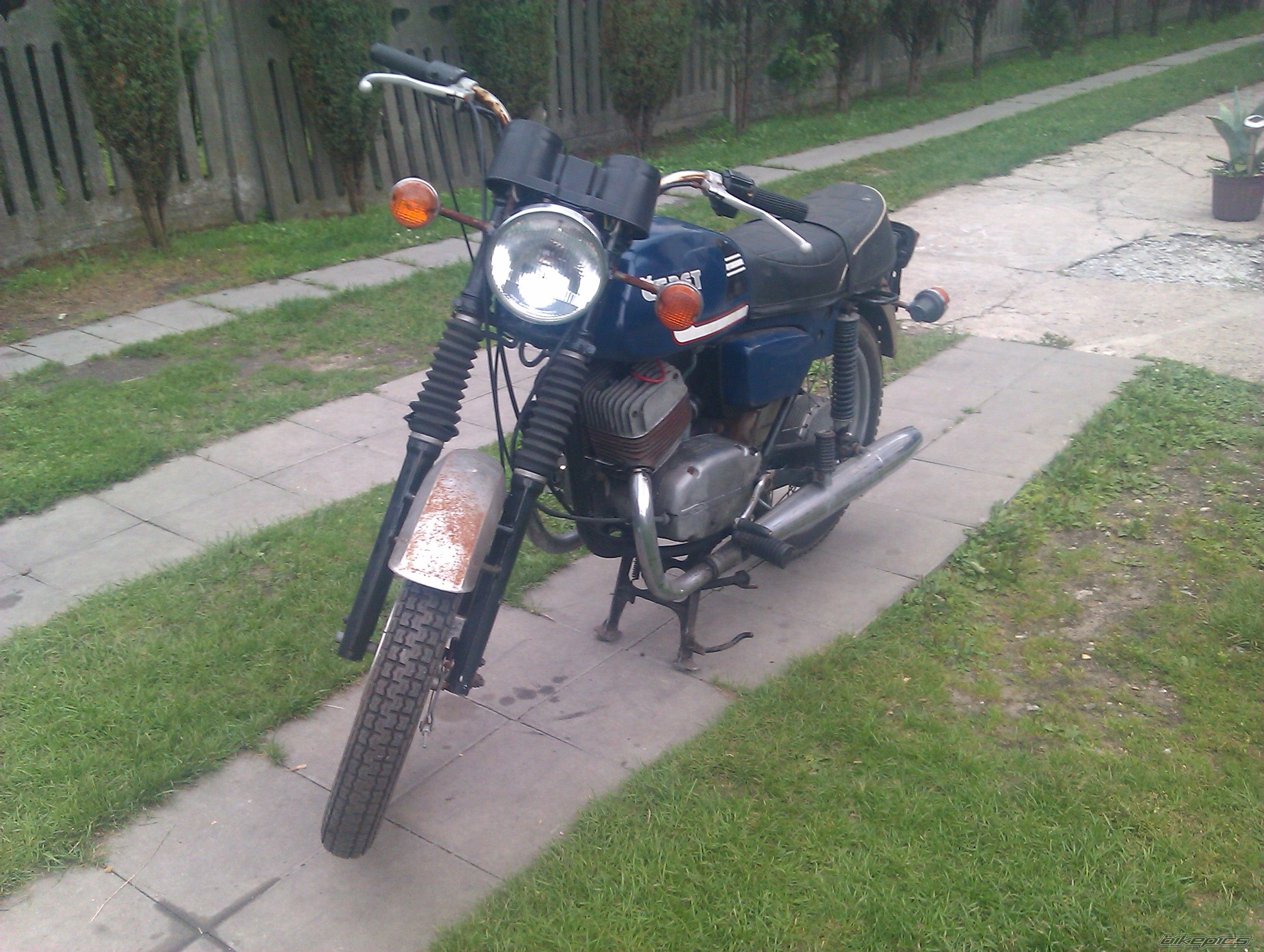 Photo 2346364