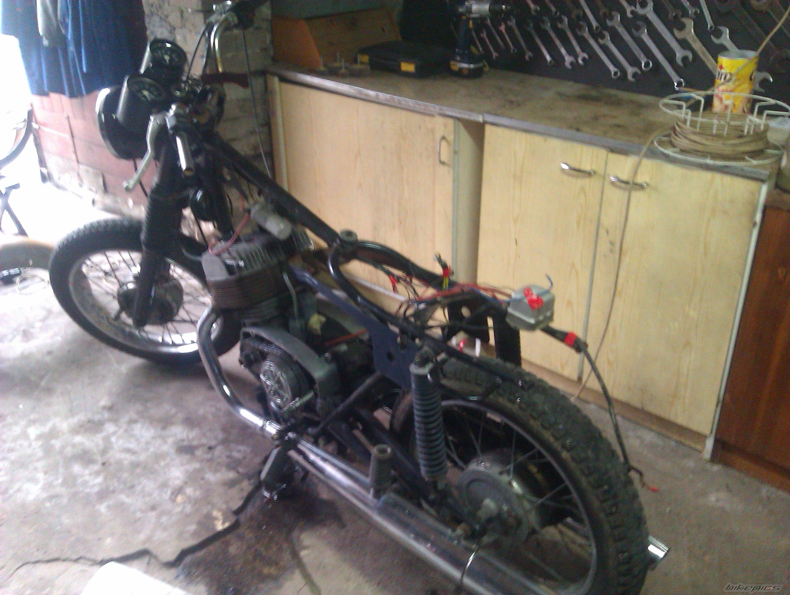 Photo 2346366