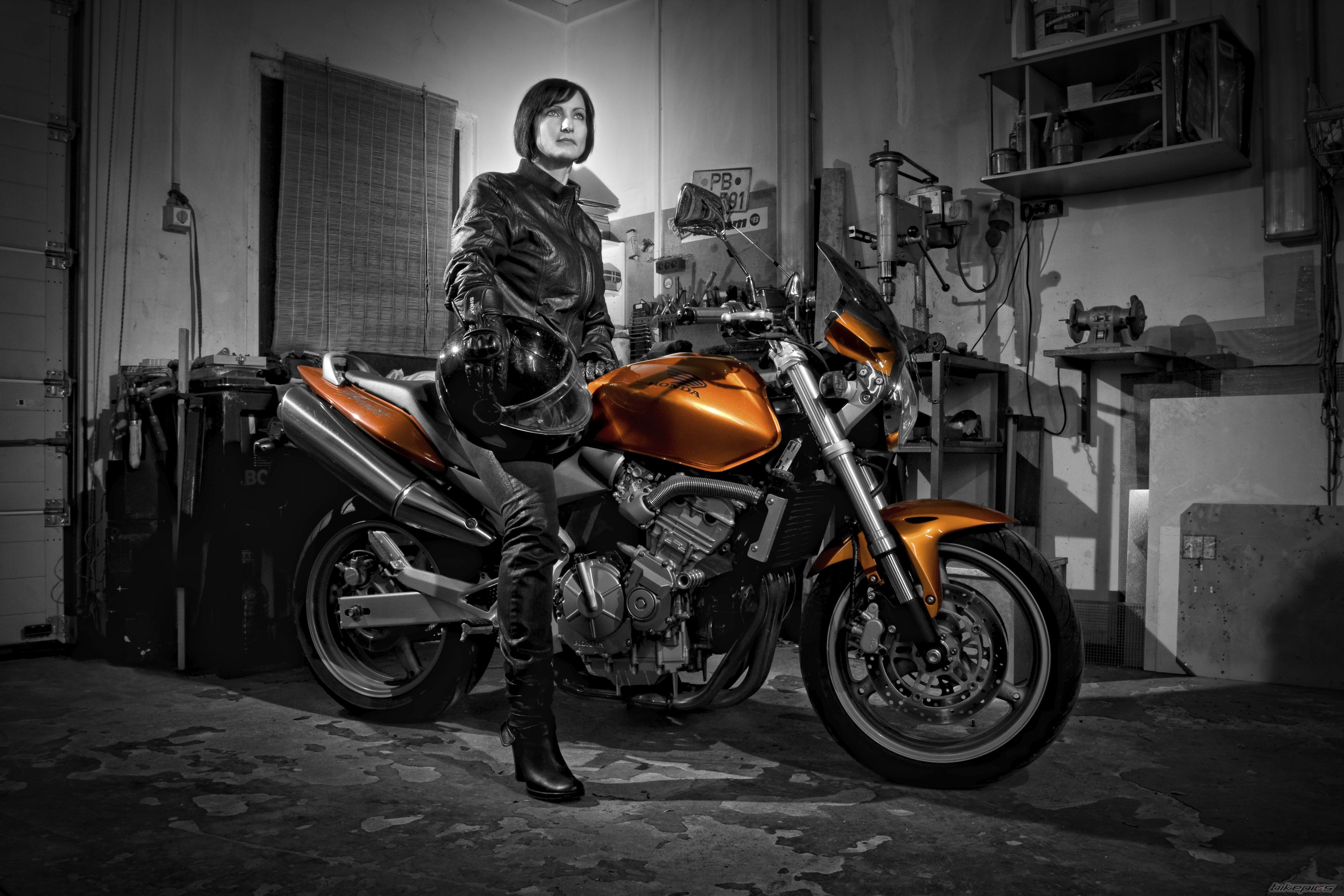 Bike Photo 2346370